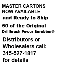 Call for Details
